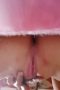 Aisyah Putri Cahyani colmek cd pink Aisyah Putri Cahyani colmek cd pink