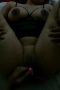Asti di kobel vibrator pink bh baju hitam pt3 Asti di kobel vibrator pink bh baju hitam pt3