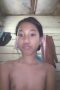 De Melisa SD telanjang pamer tete De Melisa SD telanjang pamer tete