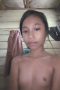 De Melisa SD telanjang pamer tete ep2 De Melisa SD telanjang pamer tete ep2