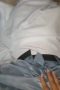 Doggy SMA jilbab open BO Doggy SMA jilbab open BO