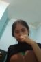 Ga nahan WOT pake baju hitam Ga nahan WOT pake baju hitam