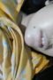 Jejesss baju kuning paker toket Jejesss baju kuning paker toket