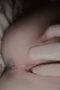 Laveyra SMP colmek POV ep12 Laveyra SMP colmek POV ep12