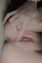 Laveyra SMP colmek POV ep13 Laveyra SMP colmek POV ep13