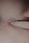 Laveyra SMP colmek POV ep14 Laveyra SMP colmek POV ep14