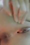 Laveyra SMP colmek POV ep15 Laveyra SMP colmek POV ep15