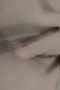 Laveyra SMP colmek POV ep16 Laveyra SMP colmek POV ep16
