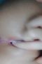 Laveyra SMP colmek POV ep2 Laveyra SMP colmek POV ep2
