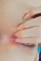 Laveyra SMP colmek POV ep3 Laveyra SMP colmek POV ep3