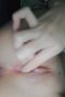 Laveyra SMP colmek POV ep4 Laveyra SMP colmek POV ep4