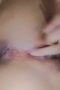 Laveyra SMP colmek POV ep5 Laveyra SMP colmek POV ep5