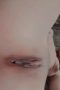 Laveyra SMP colmek POV ep8 Laveyra SMP colmek POV ep8