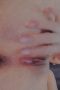 Laveyra SMP colmek POV ep9 Laveyra SMP colmek POV ep9