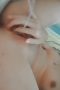Laveyra SMP colmek squirt Laveyra SMP colmek squirt