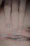 Laveyra SMP pamer memek Laveyra SMP pamer memek