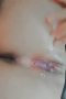 Laveyra SMP pamer memek squirt ep2 Laveyra SMP pamer memek squirt ep2