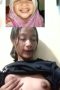 Mayang SMP remas tete baju hitam Mayang SMP remas tete baju hitam