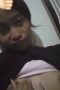 Mayang SMP remas tete baju hitam pt2 Mayang SMP remas tete baju hitam pt2