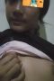 Mayang SMP remas tete baju hitam pt3 Mayang SMP remas tete baju hitam pt3