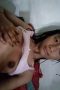 Mayang SMP remas tete bh pink pt2 Mayang SMP remas tete bh pink pt2