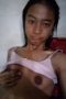 Mayang SMP remas tete bh pink pt4 Mayang SMP remas tete bh pink pt4