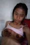Mayang SMP remas tete bh pink pt5 Mayang SMP remas tete bh pink pt5