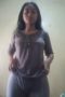 Putri Maharani colmek baju abu abu Putri Maharani colmek baju abu abu