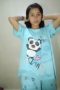 Putri Maharani colmek baju biru squirt Putri Maharani colmek baju biru squirt