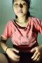 Putri Maharani colmek baju pink Putri Maharani colmek baju pink