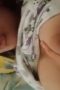 Putri Maharani masturbasi baju putih pake cincin Putri Maharani masturbasi baju putih pake cincin