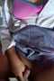 SMA MOT bh ungu backsound kondangan SMA MOT bh ungu backsound kondangan