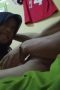 jilbab biru nyepong cim ngomong ribet sendiri gantungan baju bola merah backsound ditinggal rabi jilbab biru nyepong cim ngomong ribet sendiri gantungan baju bola merah backsound ditinggal rabi