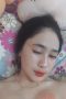 Cekya ngedipin mata Cekya ngedipin mata