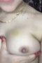 Cekya remas tete pake kalung pt9 Cekya remas tete pake kalung pt9