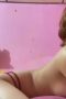 Finaz Kebaya WOT boongan tembok pink Finaz Kebaya WOT boongan tembok pink
