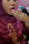 Finaz Kebaya masturbasi dildo ungu tembok pink ep2 Finaz Kebaya masturbasi dildo ungu tembok pink ep2