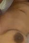 Jilboobsr Isep Tete Jilboobsr Isep Tete