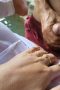 Jilboobsr MOT samping kolam renang crot atas memek Jilboobsr MOT samping kolam renang crot atas memek