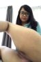Meutia Amanda baju hijau pamer memek pt2 Meutia Amanda baju hijau pamer memek pt2