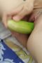Nining masturbasi pake timun Nining masturbasi pake timun