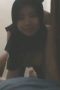 Nurila Cute jilbab hitam doggy gorden coklat Nurila Cute jilbab hitam doggy gorden coklat