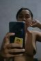 Rika SMA bugil pake hp pt2 Rika SMA bugil pake hp pt2