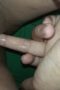 Rika SMA colmek sprei hijau pt2 Rika SMA colmek sprei hijau pt2