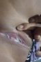Rika SMA jilbab ungu colmek ep2 Rika SMA jilbab ungu colmek ep2