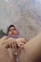 Rika SMA jilbab ungu colmek ep3 Rika SMA jilbab ungu colmek ep3