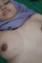 Rika SMA jilbab ungu colmek ep4 Rika SMA jilbab ungu colmek ep4