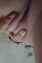 Rika SMA pamer memek baju hitam ep2 Rika SMA pamer memek baju hitam ep2