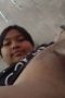 Rika SMA pamer memek baju hitam ep2 pt2 Rika SMA pamer memek baju hitam ep2 pt2