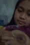 Rika SMA pamer tete baju ungu Rika SMA pamer tete baju ungu